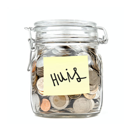 geld geld