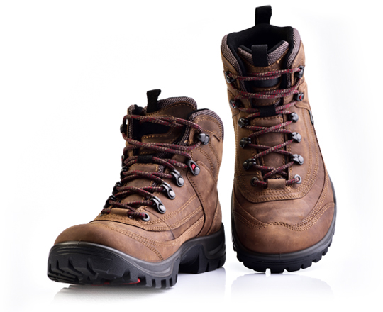 540×440-px_0002_schoenen-2 540×440-px_0002_schoenen-2