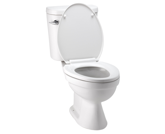 540×440-px_0005_wc-pot 540×440-px_0005_wc-pot