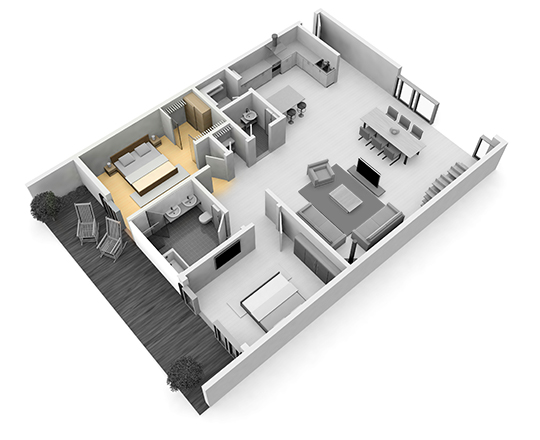 slaapkamer-aanpassen slaapkamer-aanpassen